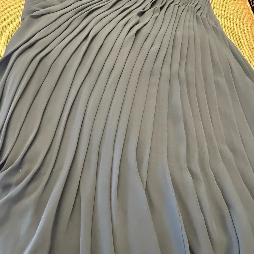 ✔️#50 BNWT ALEXANDER BY DAYMOR EVENING GOWN #1965 - Picture 15 of 17